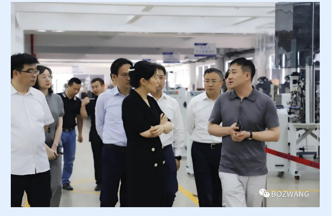 博之旺-_-常州市市長(zhǎng)盛蕾一行來(lái)我公司走訪調(diào)研！_12.jpg